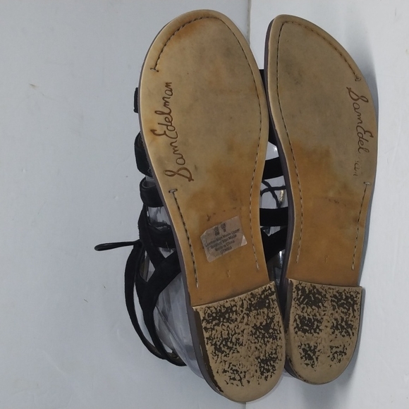 Sam Edelman - Picture 3 of 7